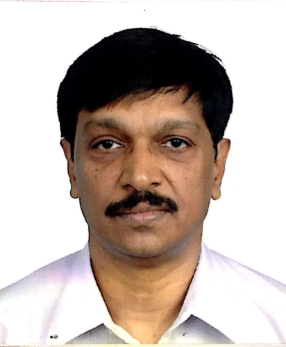 Sarveswaran